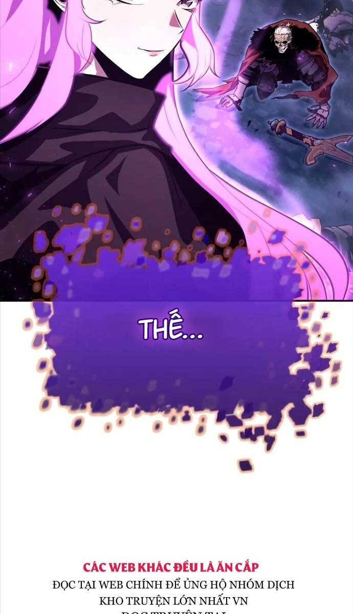 đọc truyện Vua Hiệp Sĩ Đã Trở Lại Với Một Vị Thần Chương 33 ảnh 29 tại Thiên Thai Truyện