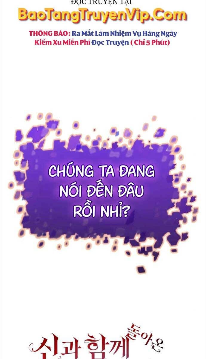 đọc truyện Vua Hiệp Sĩ Đã Trở Lại Với Một Vị Thần Chương 33 ảnh 30 tại Thiên Thai Truyện