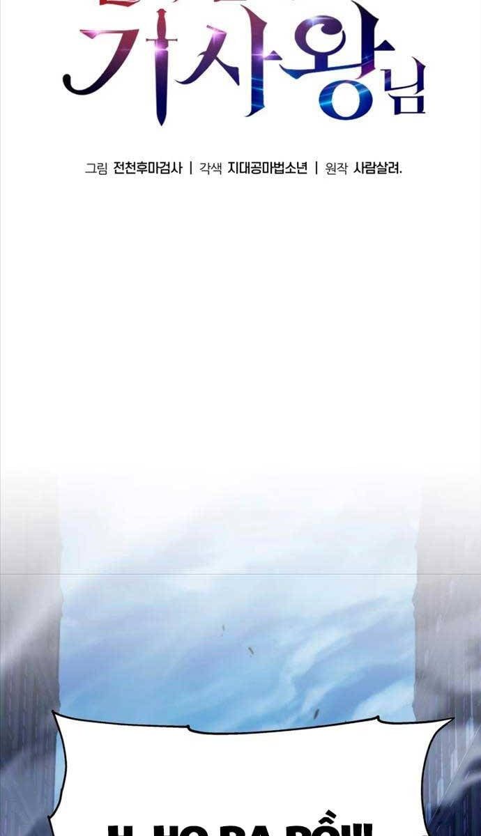 đọc truyện Vua Hiệp Sĩ Đã Trở Lại Với Một Vị Thần Chương 33 ảnh 31 tại Thiên Thai Truyện