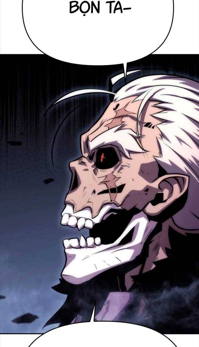 đọc truyện Vua Hiệp Sĩ Đã Trở Lại Với Một Vị Thần Chương 33 ảnh 5 tại Thiên Thai Truyện