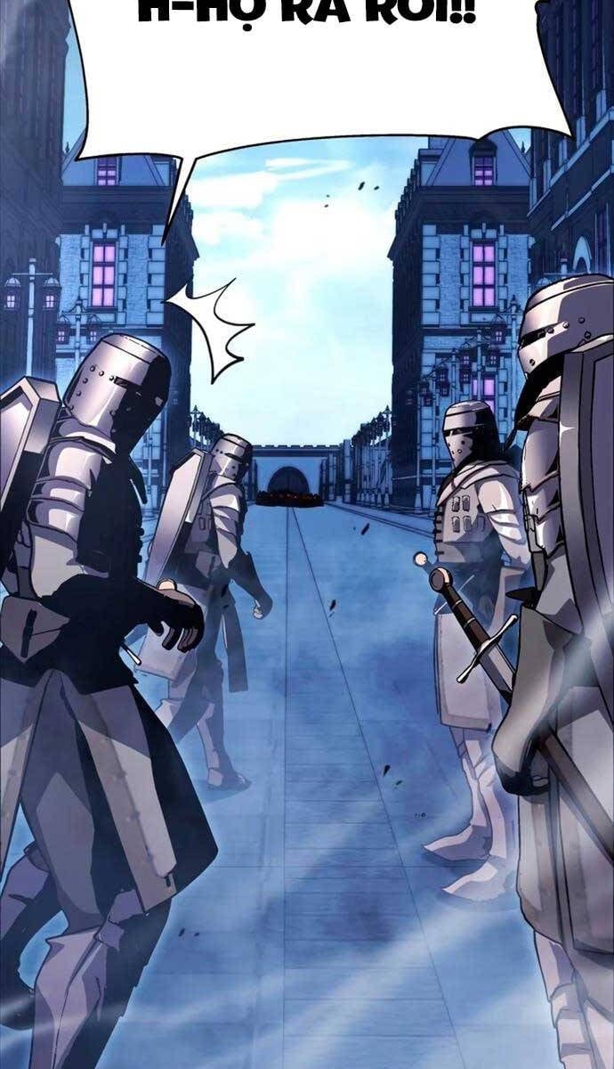 đọc truyện Vua Hiệp Sĩ Đã Trở Lại Với Một Vị Thần Chương 33 ảnh 32 tại Thiên Thai Truyện