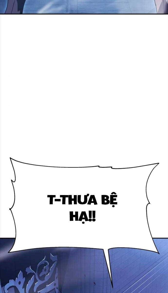 đọc truyện Vua Hiệp Sĩ Đã Trở Lại Với Một Vị Thần Chương 33 ảnh 33 tại Thiên Thai Truyện