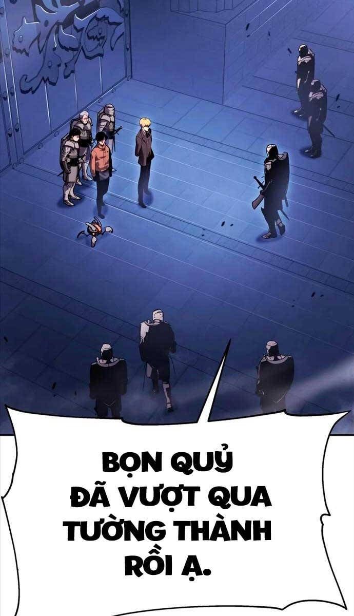 đọc truyện Vua Hiệp Sĩ Đã Trở Lại Với Một Vị Thần Chương 33 ảnh 34 tại Thiên Thai Truyện