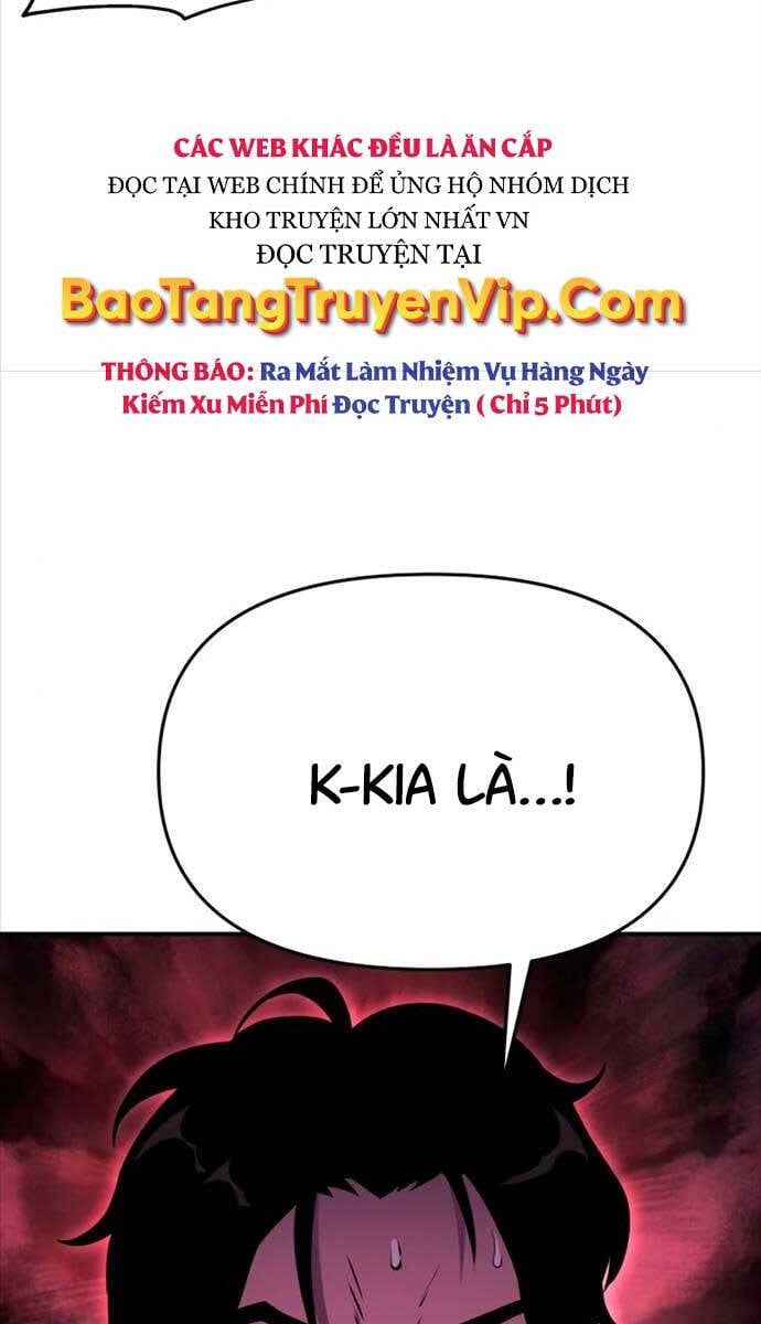 đọc truyện Vua Hiệp Sĩ Đã Trở Lại Với Một Vị Thần Chương 33 ảnh 35 tại Thiên Thai Truyện