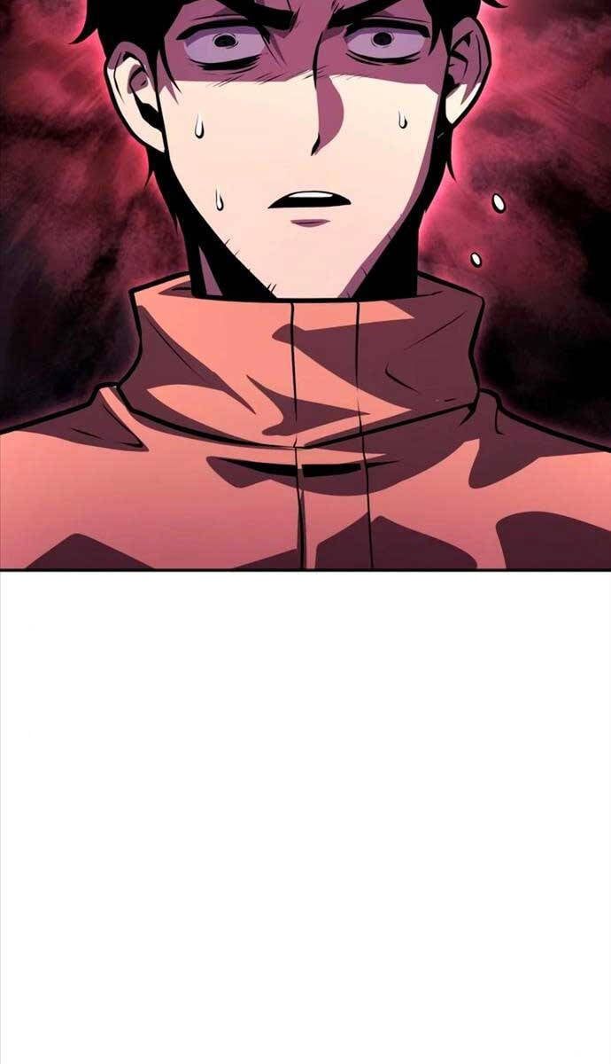 đọc truyện Vua Hiệp Sĩ Đã Trở Lại Với Một Vị Thần Chương 33 ảnh 36 tại Thiên Thai Truyện