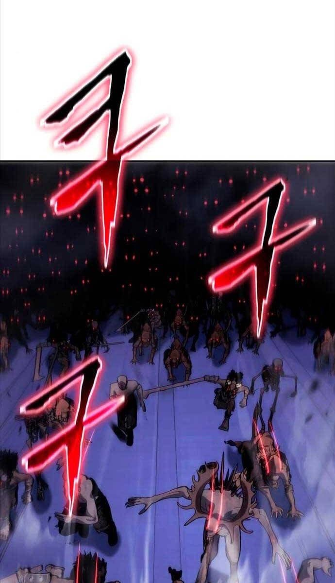 đọc truyện Vua Hiệp Sĩ Đã Trở Lại Với Một Vị Thần Chương 33 ảnh 37 tại Thiên Thai Truyện