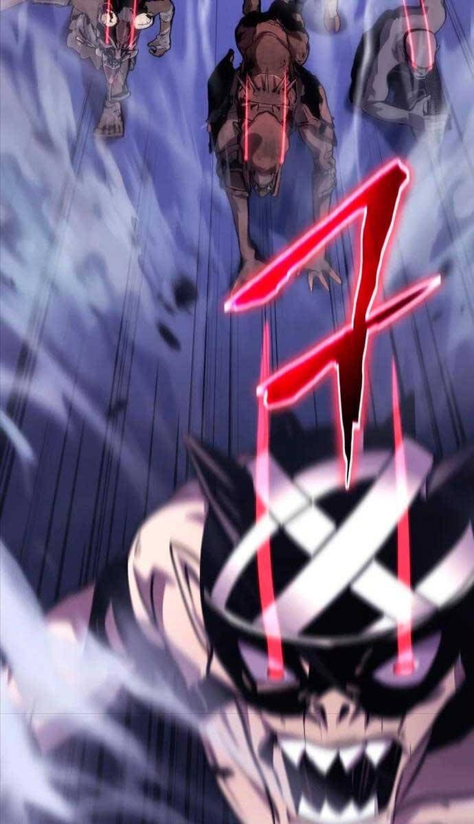 đọc truyện Vua Hiệp Sĩ Đã Trở Lại Với Một Vị Thần Chương 33 ảnh 38 tại Thiên Thai Truyện