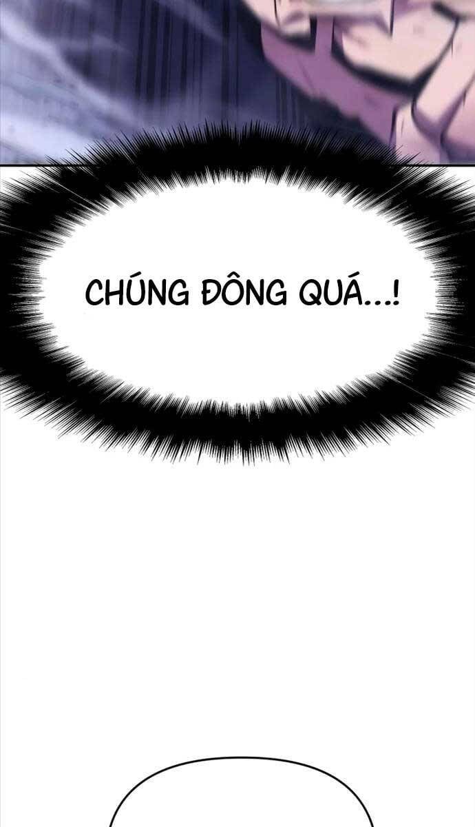 đọc truyện Vua Hiệp Sĩ Đã Trở Lại Với Một Vị Thần Chương 33 ảnh 39 tại Thiên Thai Truyện