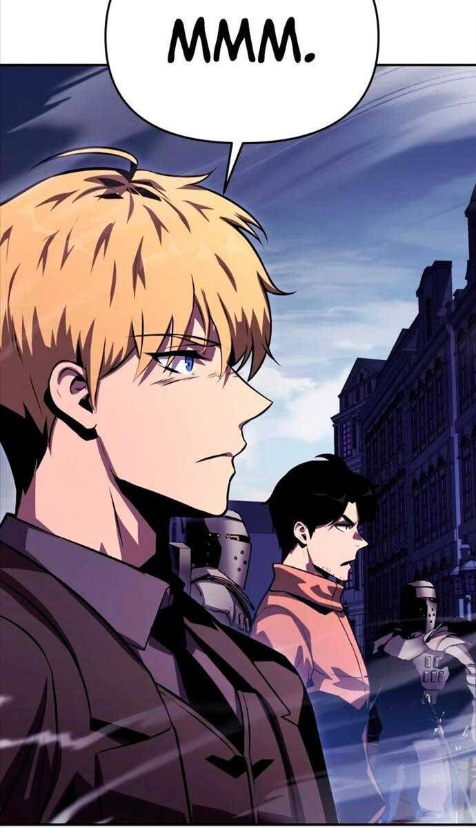 đọc truyện Vua Hiệp Sĩ Đã Trở Lại Với Một Vị Thần Chương 33 ảnh 40 tại Thiên Thai Truyện