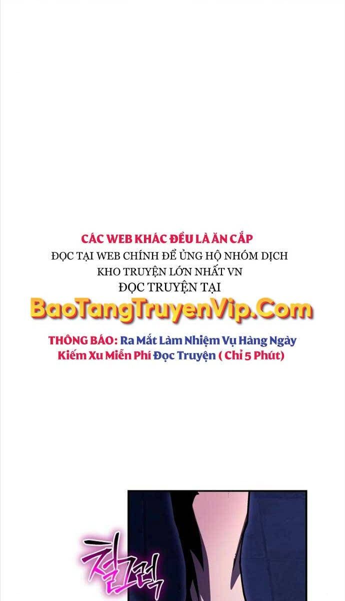 đọc truyện Vua Hiệp Sĩ Đã Trở Lại Với Một Vị Thần Chương 33 ảnh 41 tại Thiên Thai Truyện