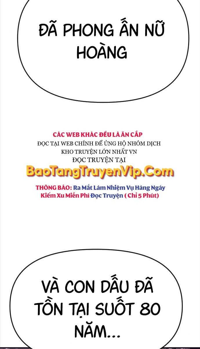 đọc truyện Vua Hiệp Sĩ Đã Trở Lại Với Một Vị Thần Chương 33 ảnh 6 tại Thiên Thai Truyện