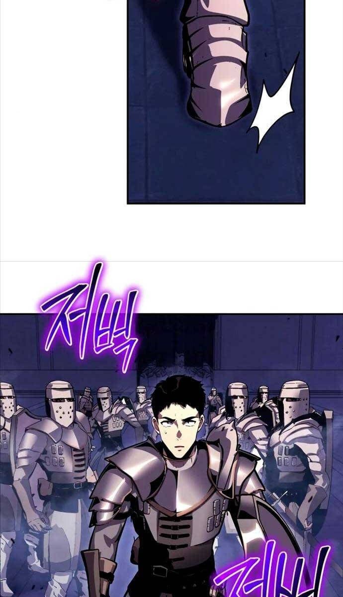 đọc truyện Vua Hiệp Sĩ Đã Trở Lại Với Một Vị Thần Chương 33 ảnh 42 tại Thiên Thai Truyện