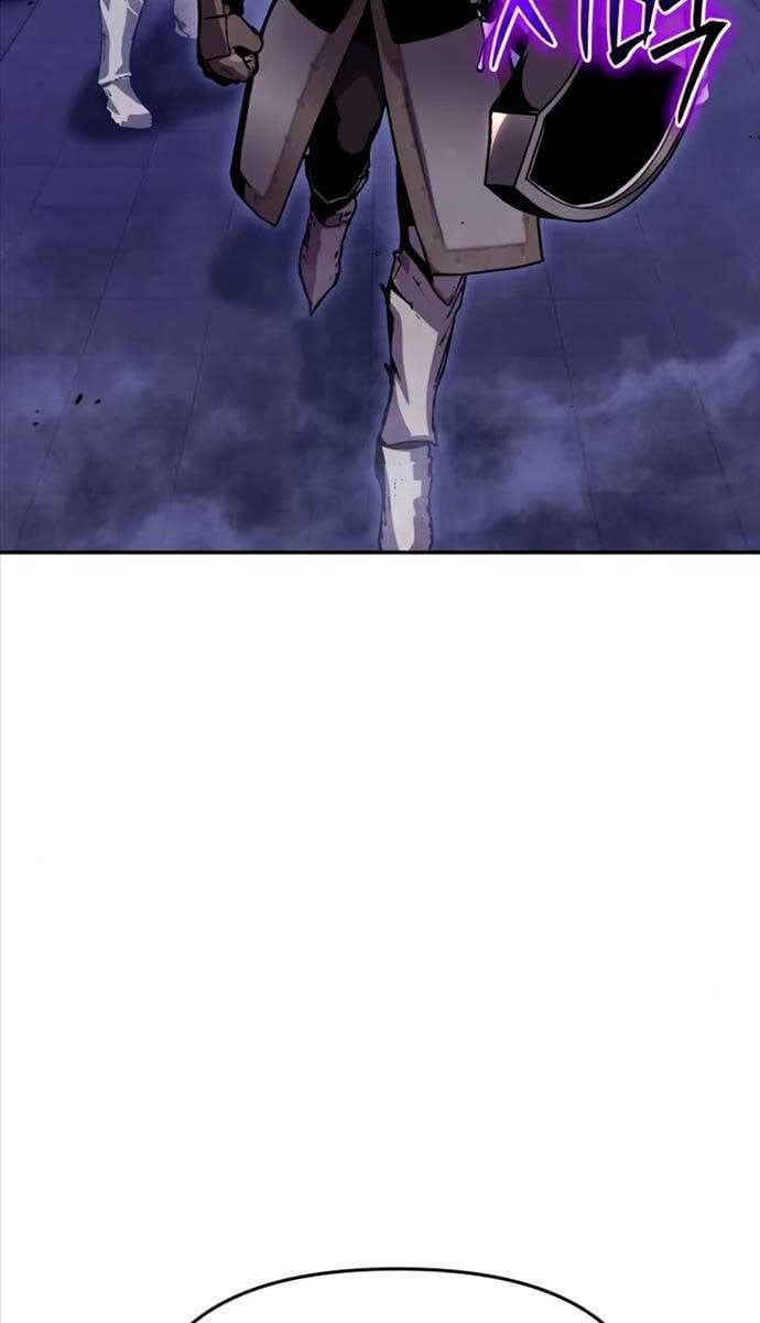 đọc truyện Vua Hiệp Sĩ Đã Trở Lại Với Một Vị Thần Chương 33 ảnh 43 tại Thiên Thai Truyện