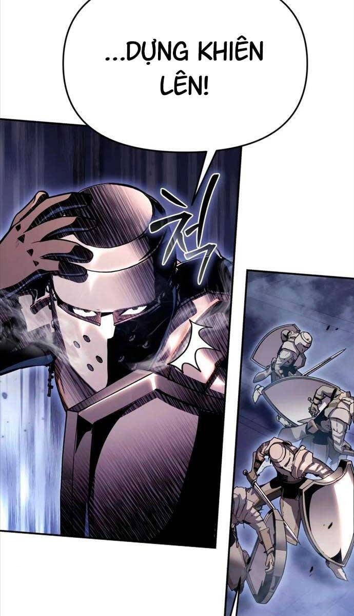 đọc truyện Vua Hiệp Sĩ Đã Trở Lại Với Một Vị Thần Chương 33 ảnh 44 tại Thiên Thai Truyện