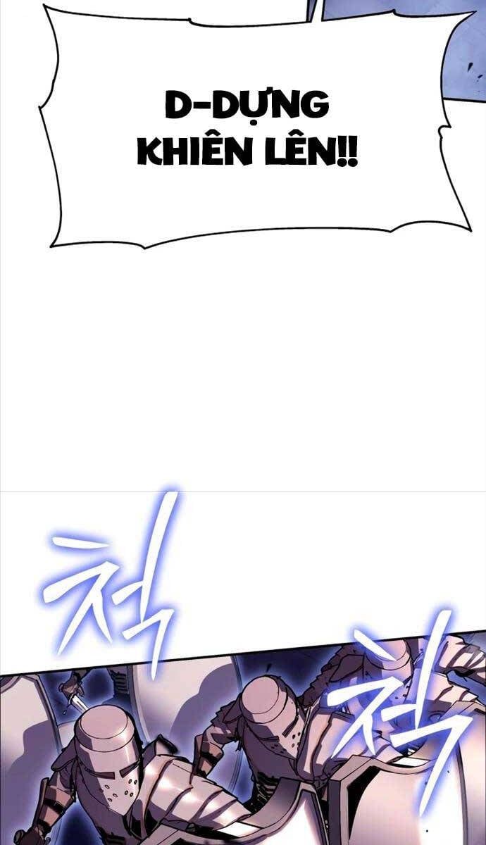 đọc truyện Vua Hiệp Sĩ Đã Trở Lại Với Một Vị Thần Chương 33 ảnh 45 tại Thiên Thai Truyện