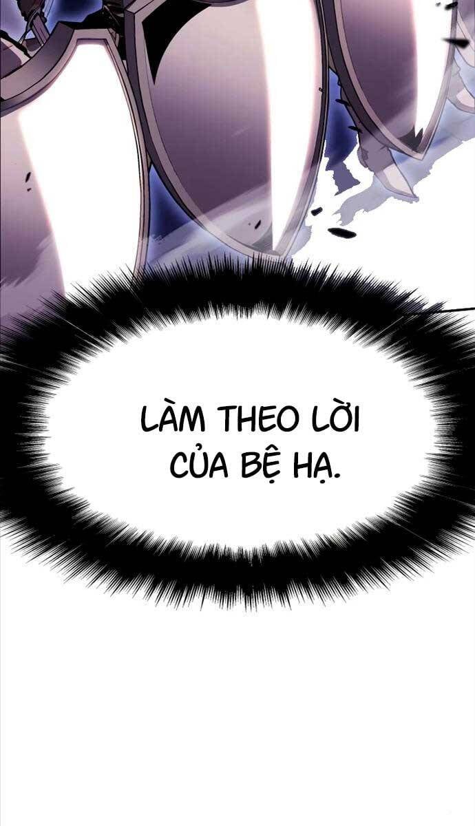 đọc truyện Vua Hiệp Sĩ Đã Trở Lại Với Một Vị Thần Chương 33 ảnh 46 tại Thiên Thai Truyện