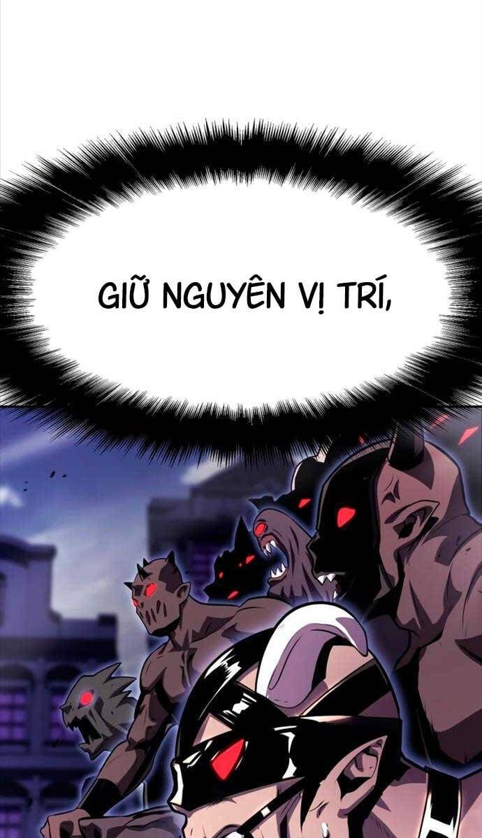 đọc truyện Vua Hiệp Sĩ Đã Trở Lại Với Một Vị Thần Chương 33 ảnh 47 tại Thiên Thai Truyện