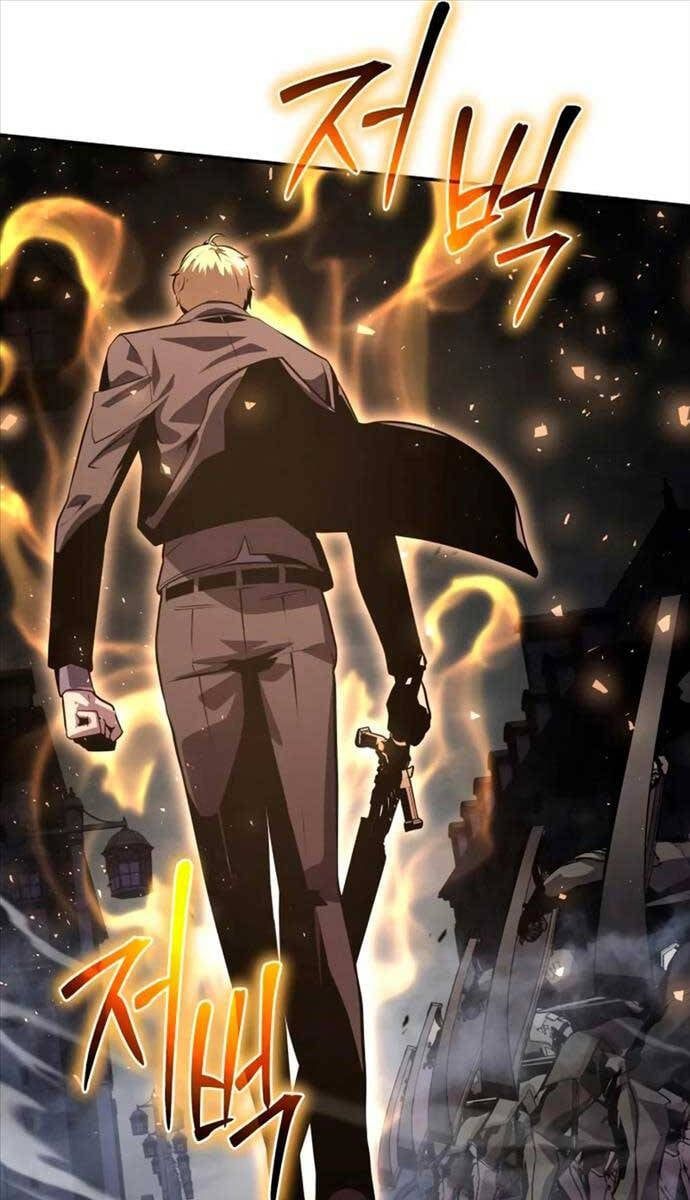 đọc truyện Vua Hiệp Sĩ Đã Trở Lại Với Một Vị Thần Chương 33 ảnh 49 tại Thiên Thai Truyện