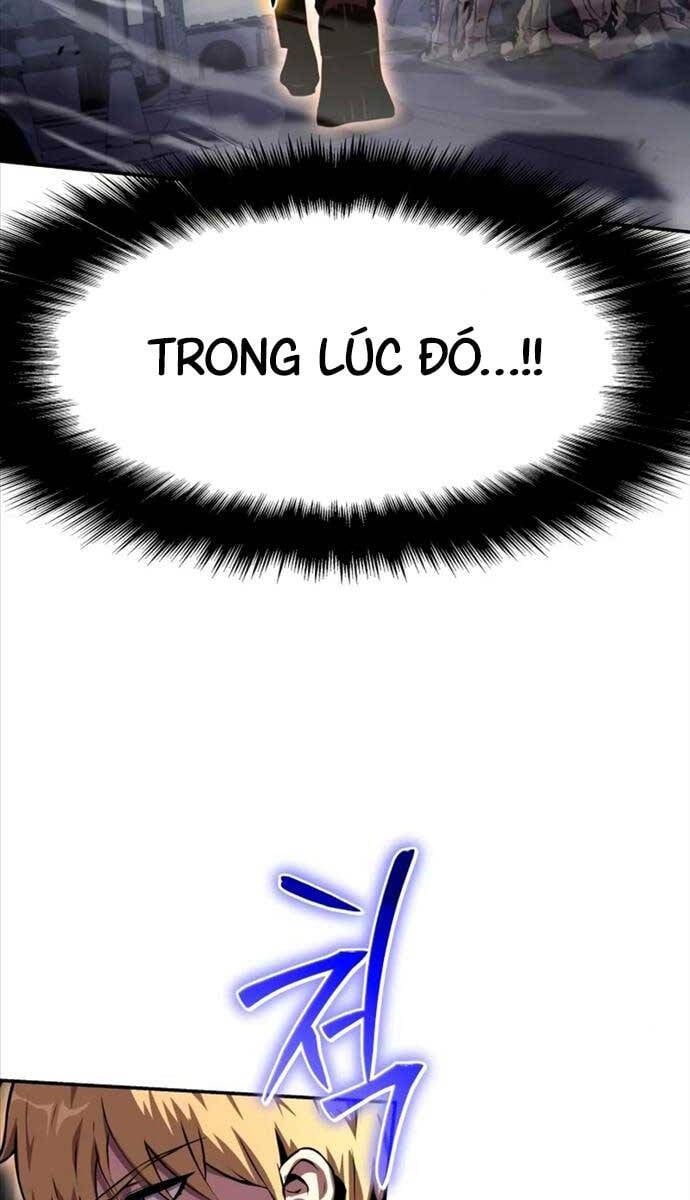 đọc truyện Vua Hiệp Sĩ Đã Trở Lại Với Một Vị Thần Chương 33 ảnh 50 tại Thiên Thai Truyện