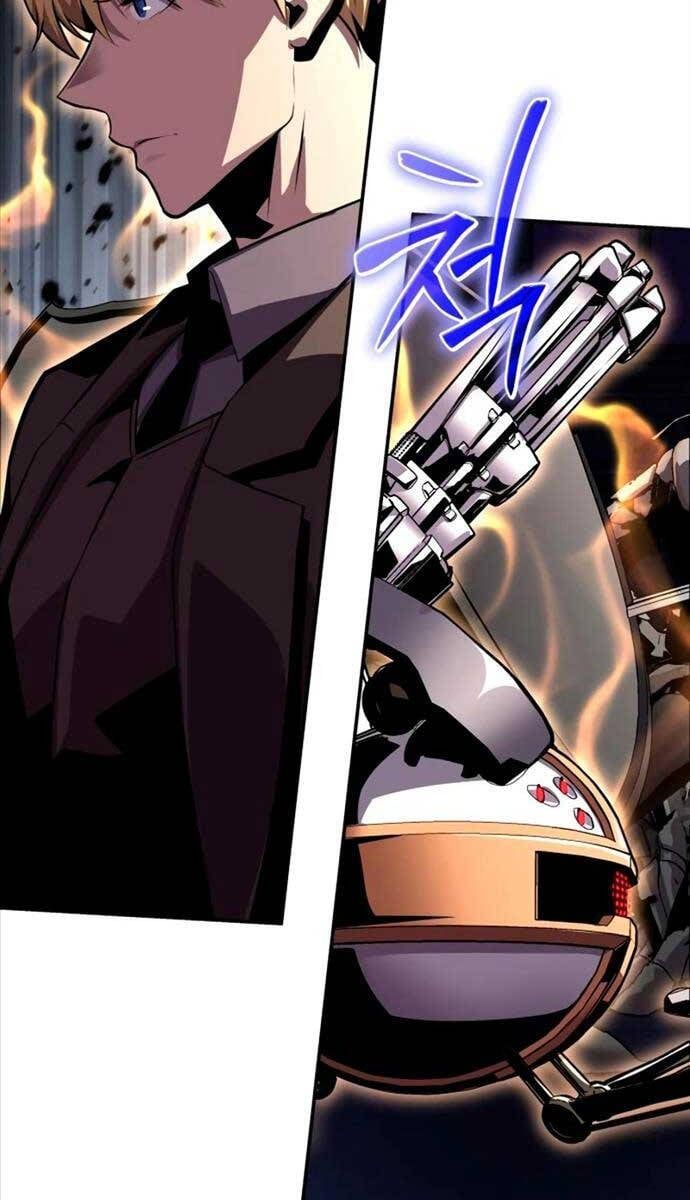 đọc truyện Vua Hiệp Sĩ Đã Trở Lại Với Một Vị Thần Chương 33 ảnh 51 tại Thiên Thai Truyện