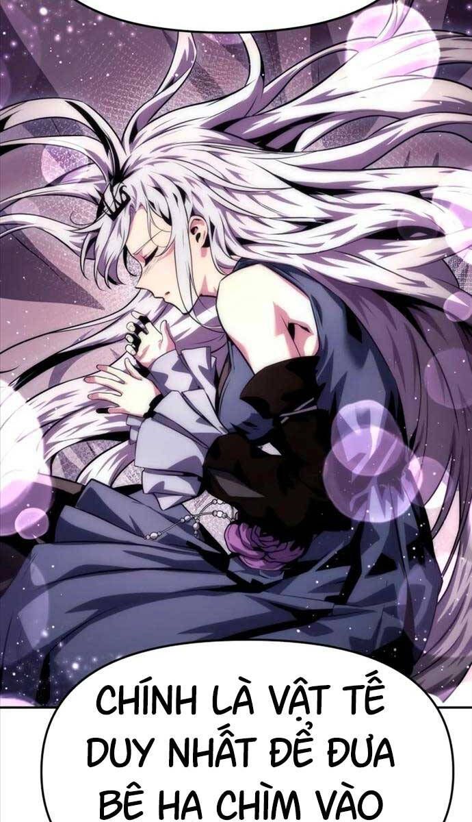 đọc truyện Vua Hiệp Sĩ Đã Trở Lại Với Một Vị Thần Chương 33 ảnh 7 tại Thiên Thai Truyện