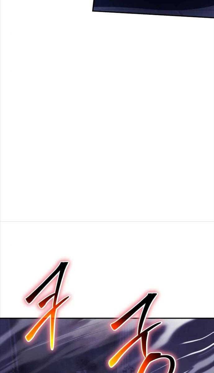 đọc truyện Vua Hiệp Sĩ Đã Trở Lại Với Một Vị Thần Chương 33 ảnh 52 tại Thiên Thai Truyện