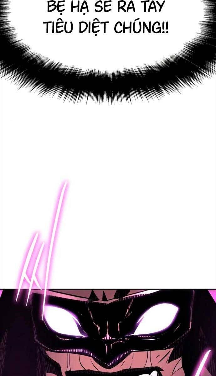 đọc truyện Vua Hiệp Sĩ Đã Trở Lại Với Một Vị Thần Chương 33 ảnh 54 tại Thiên Thai Truyện