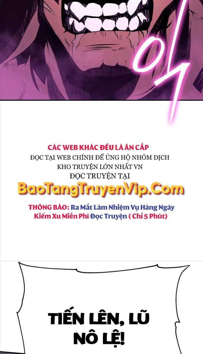 đọc truyện Vua Hiệp Sĩ Đã Trở Lại Với Một Vị Thần Chương 33 ảnh 55 tại Thiên Thai Truyện