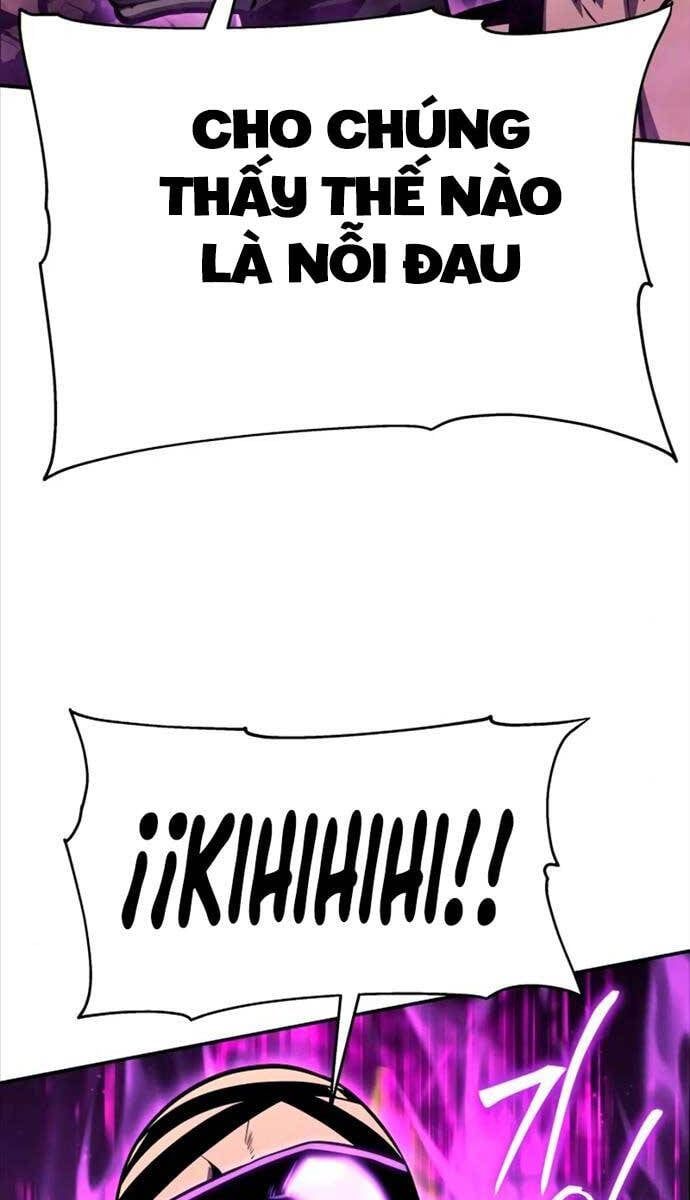 đọc truyện Vua Hiệp Sĩ Đã Trở Lại Với Một Vị Thần Chương 33 ảnh 57 tại Thiên Thai Truyện