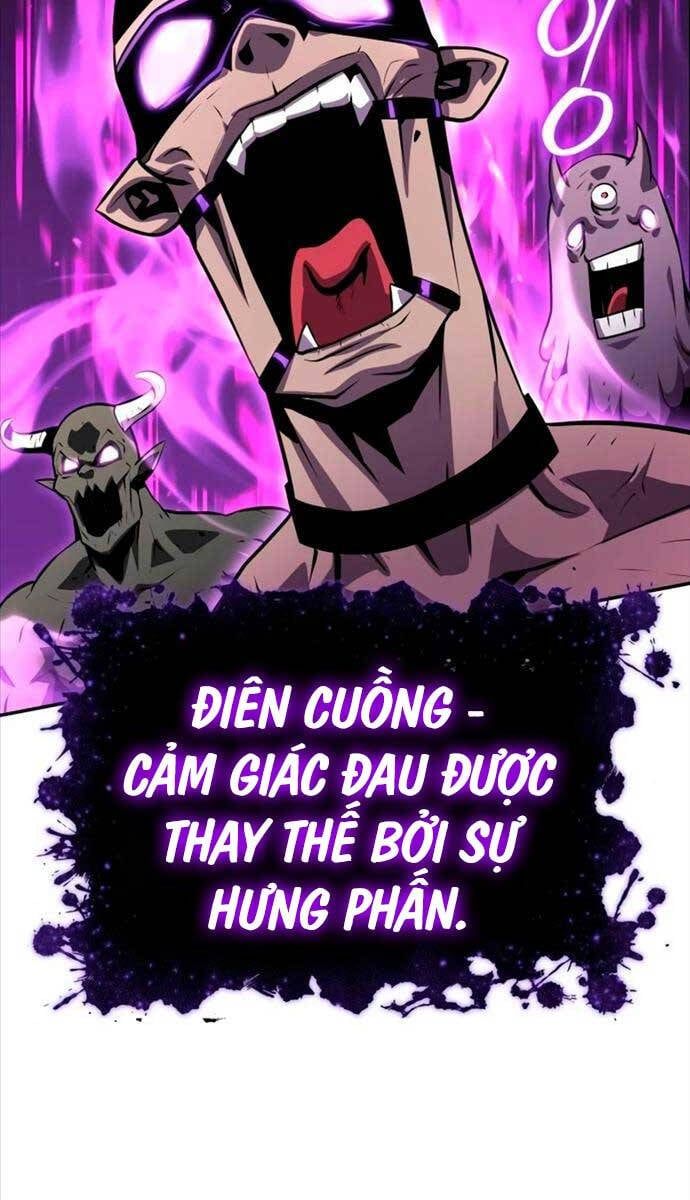 đọc truyện Vua Hiệp Sĩ Đã Trở Lại Với Một Vị Thần Chương 33 ảnh 58 tại Thiên Thai Truyện