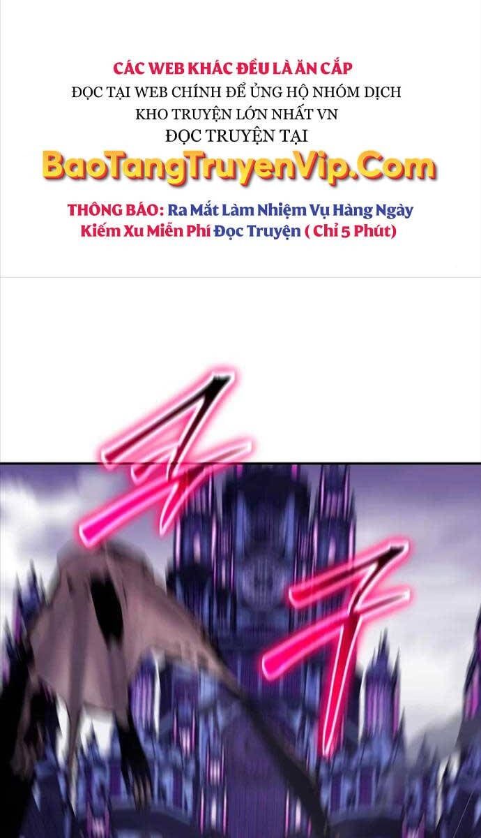 đọc truyện Vua Hiệp Sĩ Đã Trở Lại Với Một Vị Thần Chương 33 ảnh 59 tại Thiên Thai Truyện