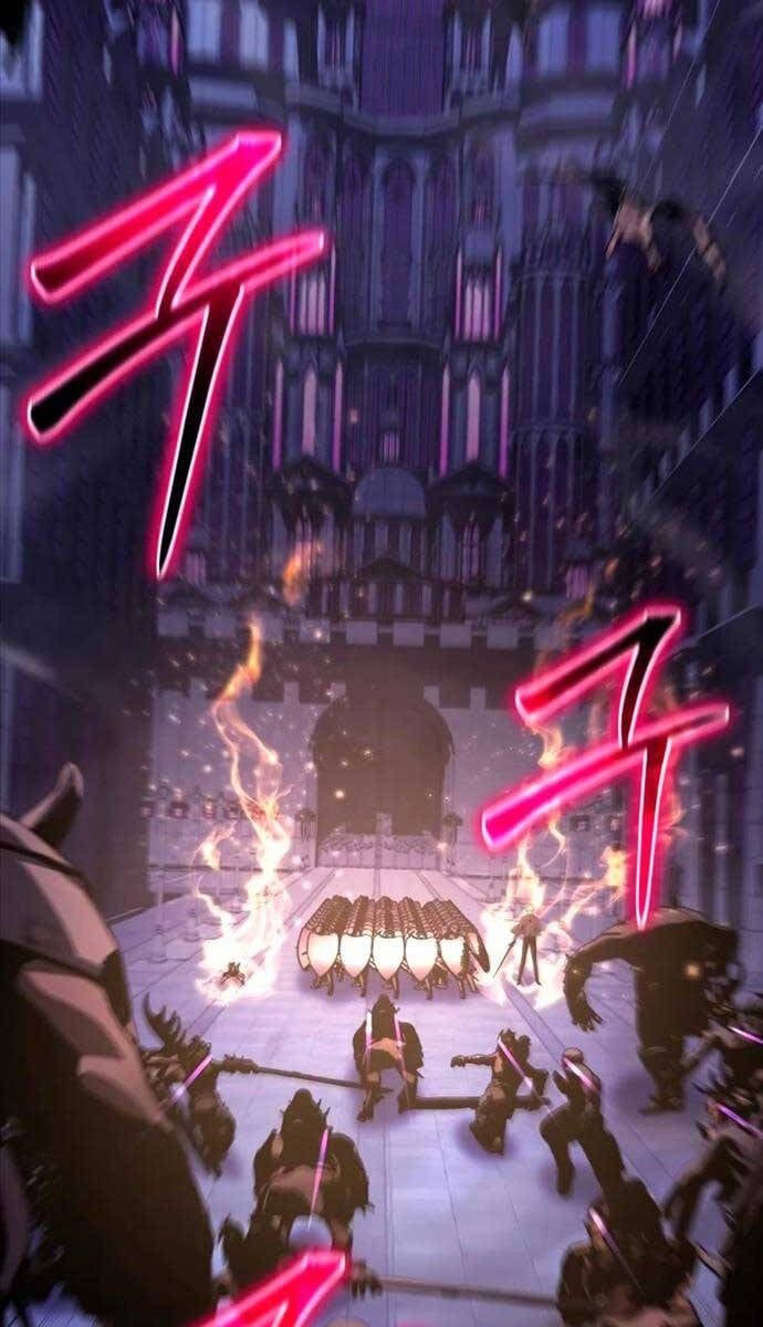 đọc truyện Vua Hiệp Sĩ Đã Trở Lại Với Một Vị Thần Chương 33 ảnh 60 tại Thiên Thai Truyện