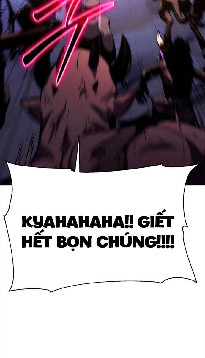 đọc truyện Vua Hiệp Sĩ Đã Trở Lại Với Một Vị Thần Chương 33 ảnh 61 tại Thiên Thai Truyện