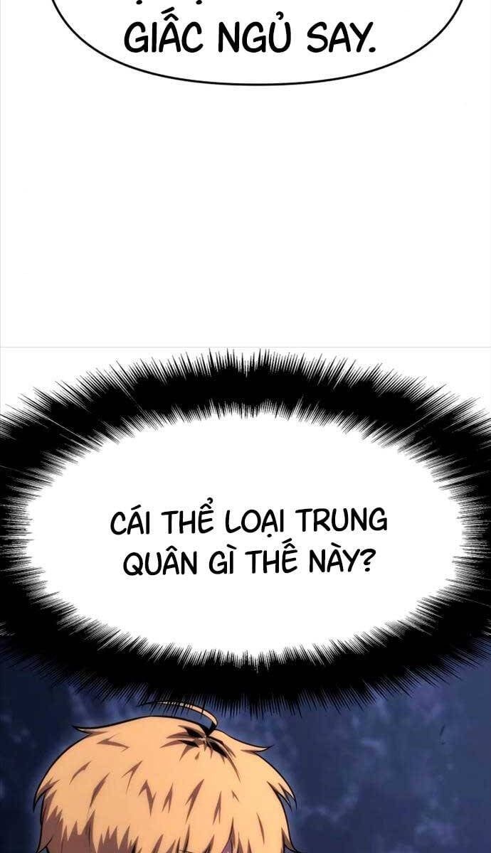 đọc truyện Vua Hiệp Sĩ Đã Trở Lại Với Một Vị Thần Chương 33 ảnh 8 tại Thiên Thai Truyện