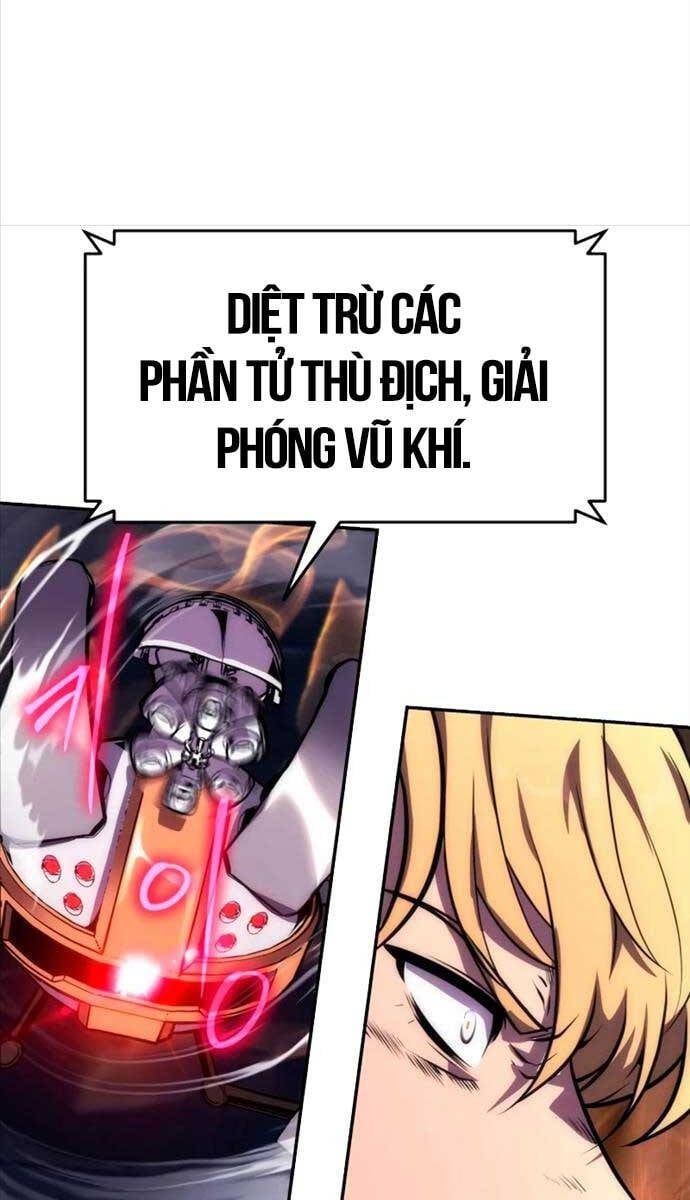 đọc truyện Vua Hiệp Sĩ Đã Trở Lại Với Một Vị Thần Chương 33 ảnh 62 tại Thiên Thai Truyện