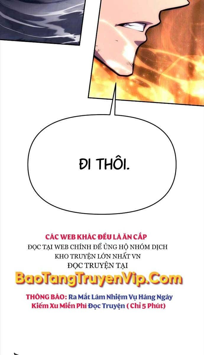 đọc truyện Vua Hiệp Sĩ Đã Trở Lại Với Một Vị Thần Chương 33 ảnh 63 tại Thiên Thai Truyện