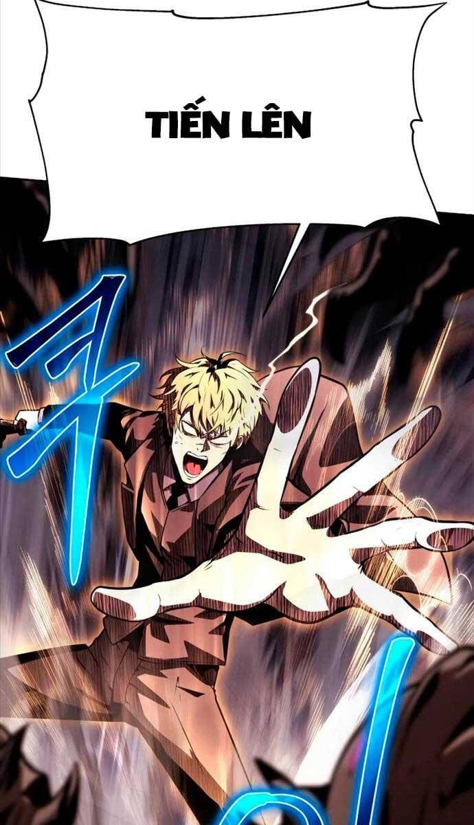 đọc truyện Vua Hiệp Sĩ Đã Trở Lại Với Một Vị Thần Chương 33 ảnh 64 tại Thiên Thai Truyện