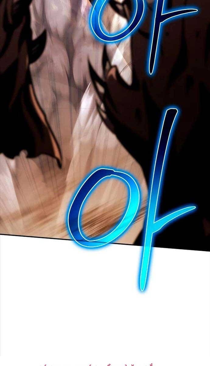 đọc truyện Vua Hiệp Sĩ Đã Trở Lại Với Một Vị Thần Chương 33 ảnh 65 tại Thiên Thai Truyện