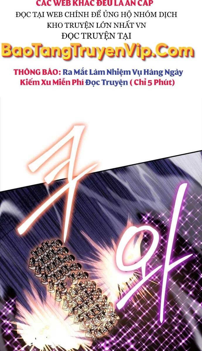 đọc truyện Vua Hiệp Sĩ Đã Trở Lại Với Một Vị Thần Chương 33 ảnh 66 tại Thiên Thai Truyện