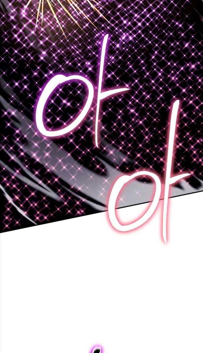 đọc truyện Vua Hiệp Sĩ Đã Trở Lại Với Một Vị Thần Chương 33 ảnh 67 tại Thiên Thai Truyện