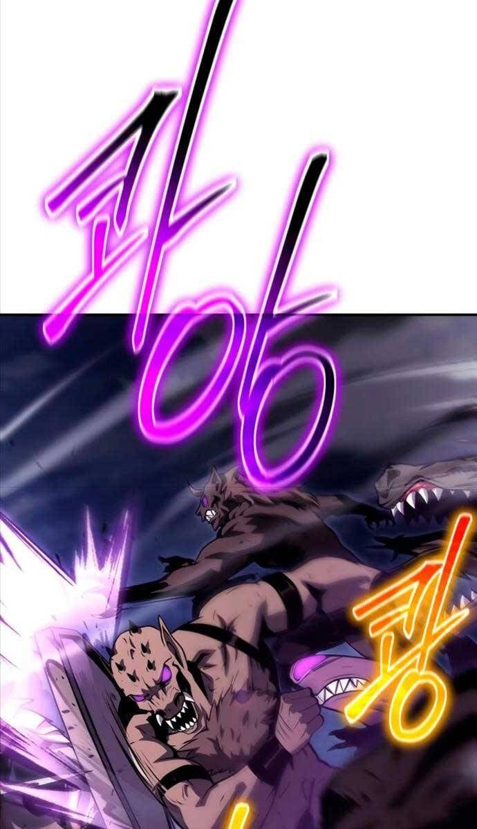 đọc truyện Vua Hiệp Sĩ Đã Trở Lại Với Một Vị Thần Chương 33 ảnh 68 tại Thiên Thai Truyện