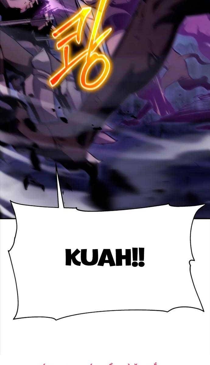 đọc truyện Vua Hiệp Sĩ Đã Trở Lại Với Một Vị Thần Chương 33 ảnh 69 tại Thiên Thai Truyện