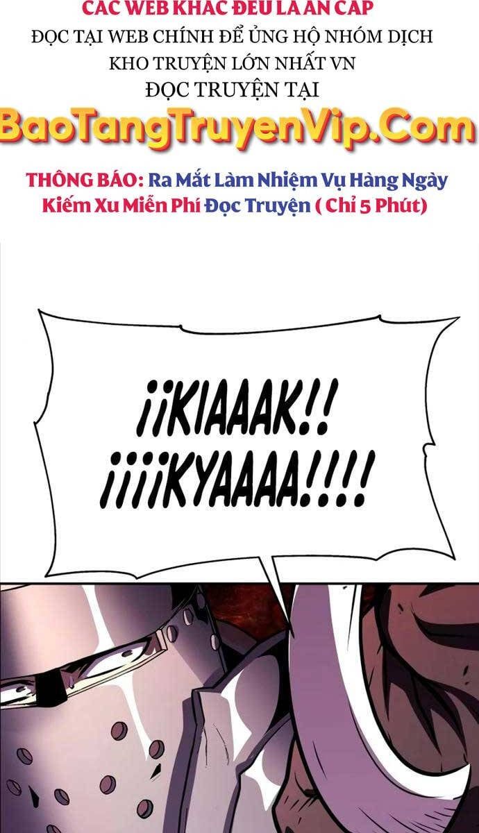 đọc truyện Vua Hiệp Sĩ Đã Trở Lại Với Một Vị Thần Chương 33 ảnh 70 tại Thiên Thai Truyện