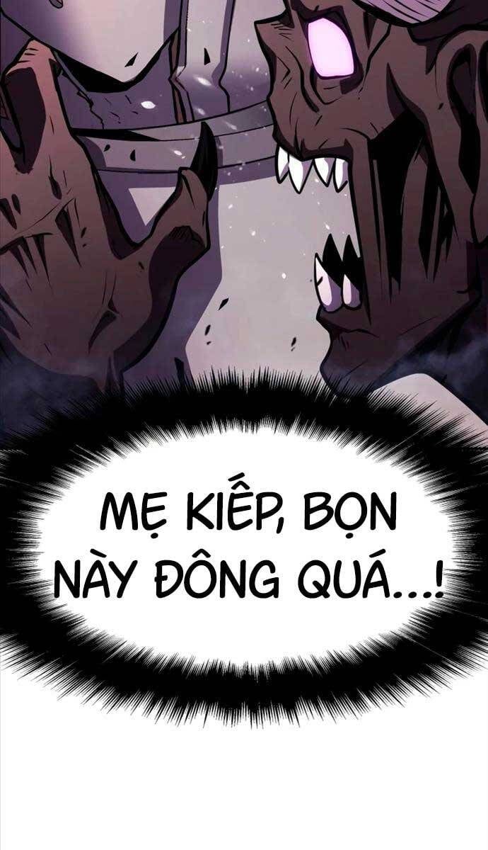 đọc truyện Vua Hiệp Sĩ Đã Trở Lại Với Một Vị Thần Chương 33 ảnh 71 tại Thiên Thai Truyện