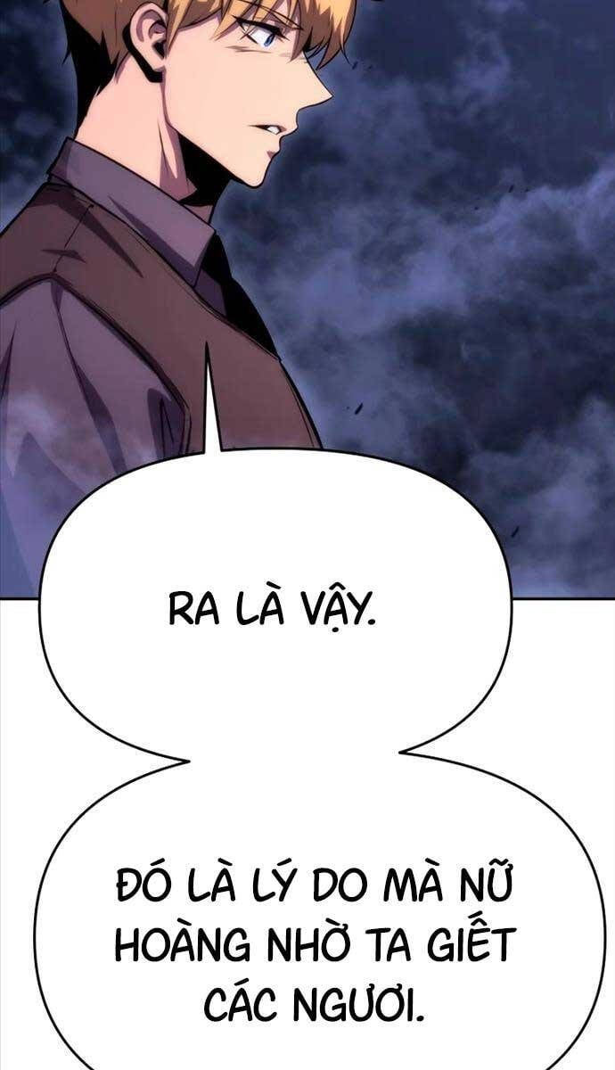 đọc truyện Vua Hiệp Sĩ Đã Trở Lại Với Một Vị Thần Chương 33 ảnh 9 tại Thiên Thai Truyện