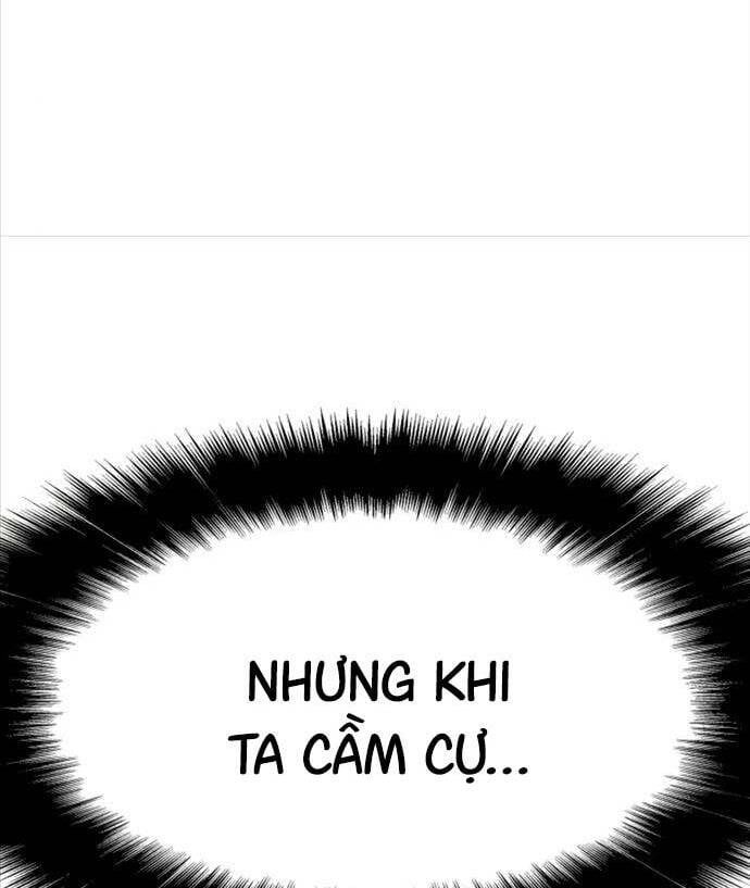 đọc truyện Vua Hiệp Sĩ Đã Trở Lại Với Một Vị Thần Chương 33 ảnh 72 tại Thiên Thai Truyện