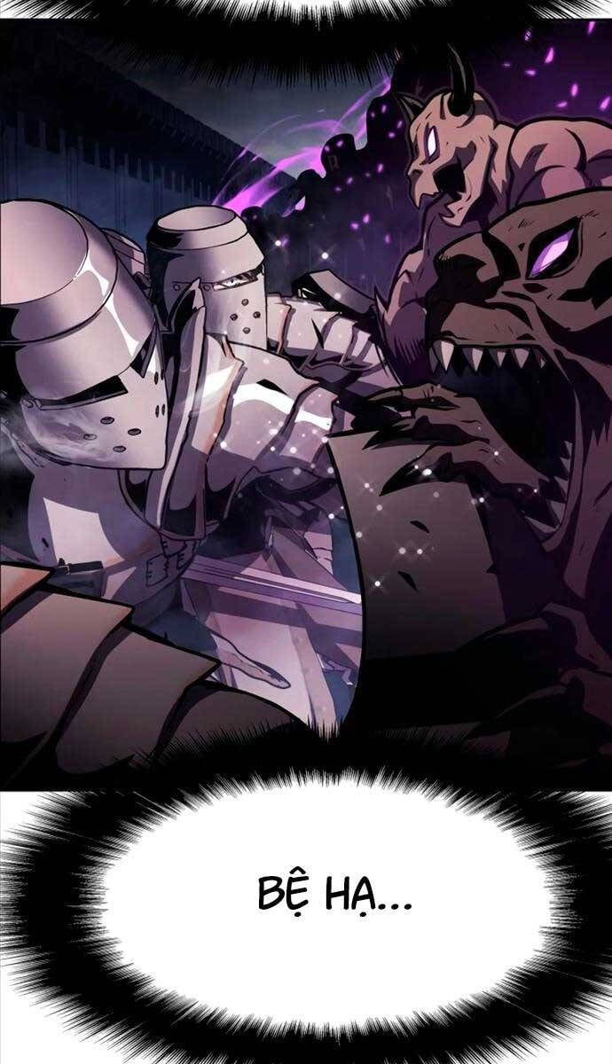 đọc truyện Vua Hiệp Sĩ Đã Trở Lại Với Một Vị Thần Chương 33 ảnh 73 tại Thiên Thai Truyện