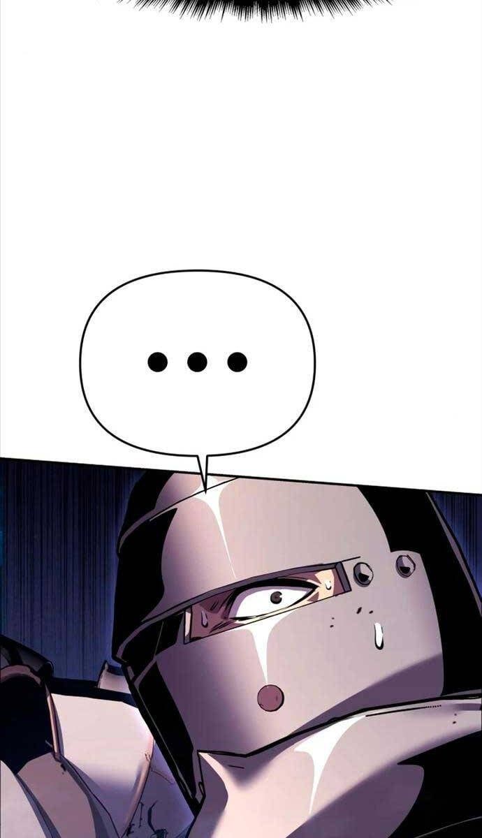 đọc truyện Vua Hiệp Sĩ Đã Trở Lại Với Một Vị Thần Chương 33 ảnh 74 tại Thiên Thai Truyện