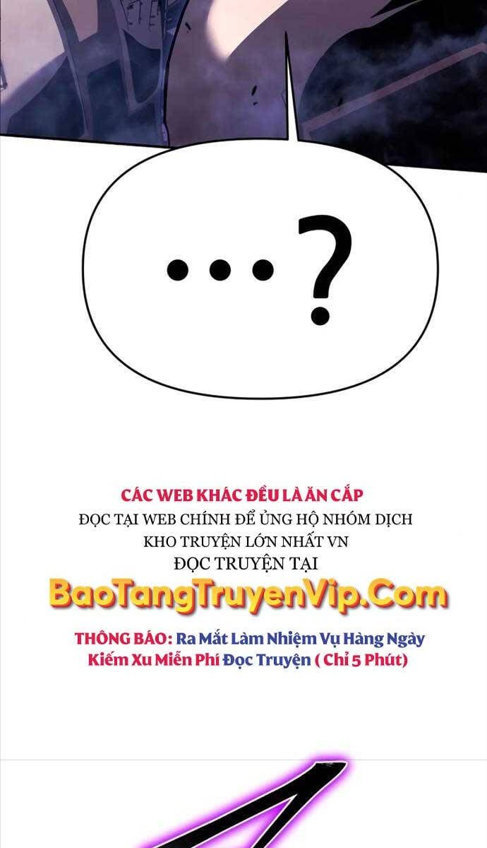 đọc truyện Vua Hiệp Sĩ Đã Trở Lại Với Một Vị Thần Chương 33 ảnh 75 tại Thiên Thai Truyện
