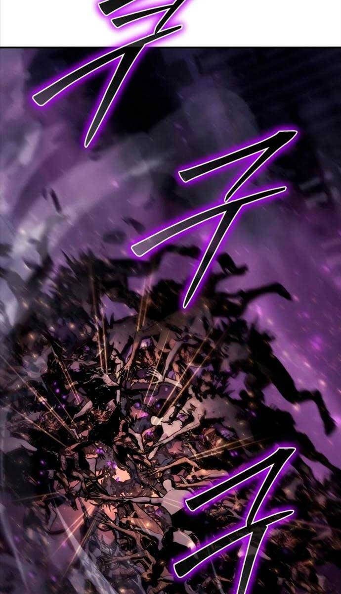 đọc truyện Vua Hiệp Sĩ Đã Trở Lại Với Một Vị Thần Chương 33 ảnh 76 tại Thiên Thai Truyện